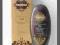 FAKE BAKE FAIR samoopalacz 170ml + RĘKAWICA
