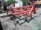 Agregat Gruber EVERS 220