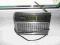 STARE NIEMIECKIE RADIO SANWA 6050.