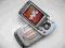 SONY ERICSSON W550I WALKMAN