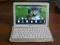 SAMSUNG TAB2 10,1 WIFI GSM+KLAWIATURA+COVERY+GWAR