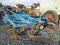 Agrehat GRUBER Lemken SMARAGD 7