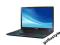 Laptop Samsung ATIV Book 2 SSD GT710 2GB i5 8GB RA