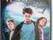 DVD - Harry Potter and The Prisoner of Azkaban