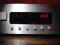 Trigon Recall - znakomity cd player (XLR) hi-end!