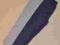 2x legginsy r 98