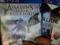 Assassin creed 4 + Killzone ;shadow fall ps4