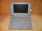 LAPTOP APPLE MACINTOSCH POWER BOOK 100- NR S697
