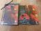 SPIDER - MAN 2 * NINTENDO GAMECUBE *K44