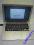 CENKI APPLE MACBOOK AIR i5 2x1,3GHz 4GB 13,3 2013r