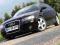 PIĘKNE AUDI A3 SPORTBACK ALU 17'' SERWIS OPŁACONE