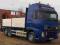 Volvo FH12-420R GLOBETR 6x2 Hds Palfinger PK15002