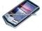 MP4 DIGITAL MEDIA PLAYER BEZ CENY MINIMALNEJ!