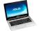 Ultrabook ASUS S46 | i3 SSD 4GB HD4000 | GW do2015