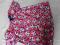 MONSOON bluzka 11-12 lat