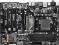 ASROCK 990FX Extreme3 AMD 990FX Socket AM3+ OEM