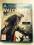 WATCH DOGS PL :: PS4 PLAYSTATION 4
