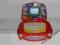 6129 CLEMENTONI laptop edukacyjny MYSZKA MIKI