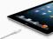iPad 4 LTE 16GB Cellular MD522 RETINA W-wa 1400zł