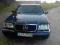 Mercedes W140 SL 320 long pierwsza rej.1999r.