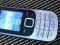 telefon Nokia clasic