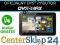 OVERMAX Dual Drive MAX II 10,1'' GPS DVBT FV23% Pń