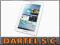 Samsung Galaxy Tab 2 P3100 8GB GPS 3G 12MGW