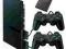 Sony Playstaion 2 Slim