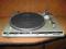 GRAMOFON TECHNICS SL-BD 3 -NR S692