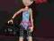 Zestaw Lalek Monster High