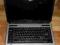 TOSHIBA SATELLITE A100 - 467 USZKODZONY OKAZJA