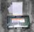 Pamięć SO-DIMM Hynix 256MB DDR 333MHz