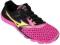 MIZUNO Wave Evo-Cursoris, roz 41 (26,5cm) -70%
