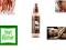 YVES ROCHER OPALENIZNA W 1 godzinę SAMOOPALACZ