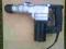uszk. wiertarka  kucie udar 240V SDS