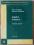 Algebra liniowa 2 - Przykłady i zadania