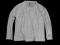 ADIDAS ____ MARKOWA BLUZA DO BIEGANIA ____ XL