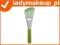 Bdellium Tools Green Bambu Angled Face 990B