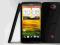 HTC ONE X+ 64GB-jak nowy-bez SIM Locka-GWARANCJA