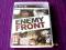 ENEMY FRONT PL BDB