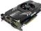 karta graficzna Sapphire Radeon hd 6850