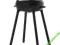 LILLON IKEA grill węglowy NOWY