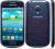 Samsung Galaxy S III mini nowy Warszawa