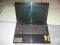 LAPTOP LENOVO ESSENTIAL G585 POLECAM!!!