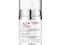 SKIN79 A.C. CLINIC Skin Reneval Vita Cream 50 ml