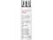 SKIN79 A.C. CLINIC Anti Trouble Lotion 125 ml