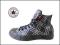 CONVERSE ALL STAR CHUCK TAYLOR 40 BDB