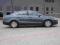 VW Passat 1.8 TSI 2009 cesja leasingu F-VAT 23% PL