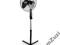 WENTYLATOR KLARSTEIN /B211/