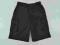A30 GEORGE SPODENKI SZORTY BOJÓWKI 140-146 cm